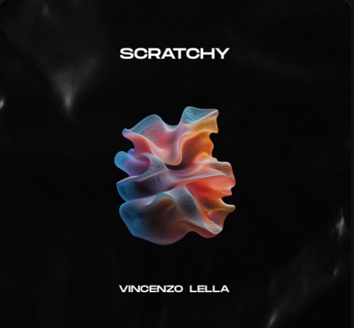 Latest Release